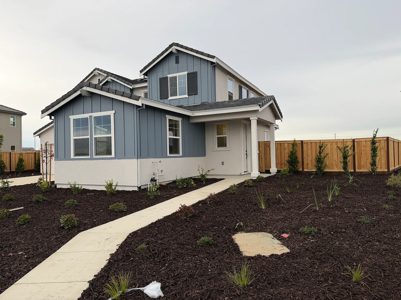 506 Spumante Ln #2 photo 1