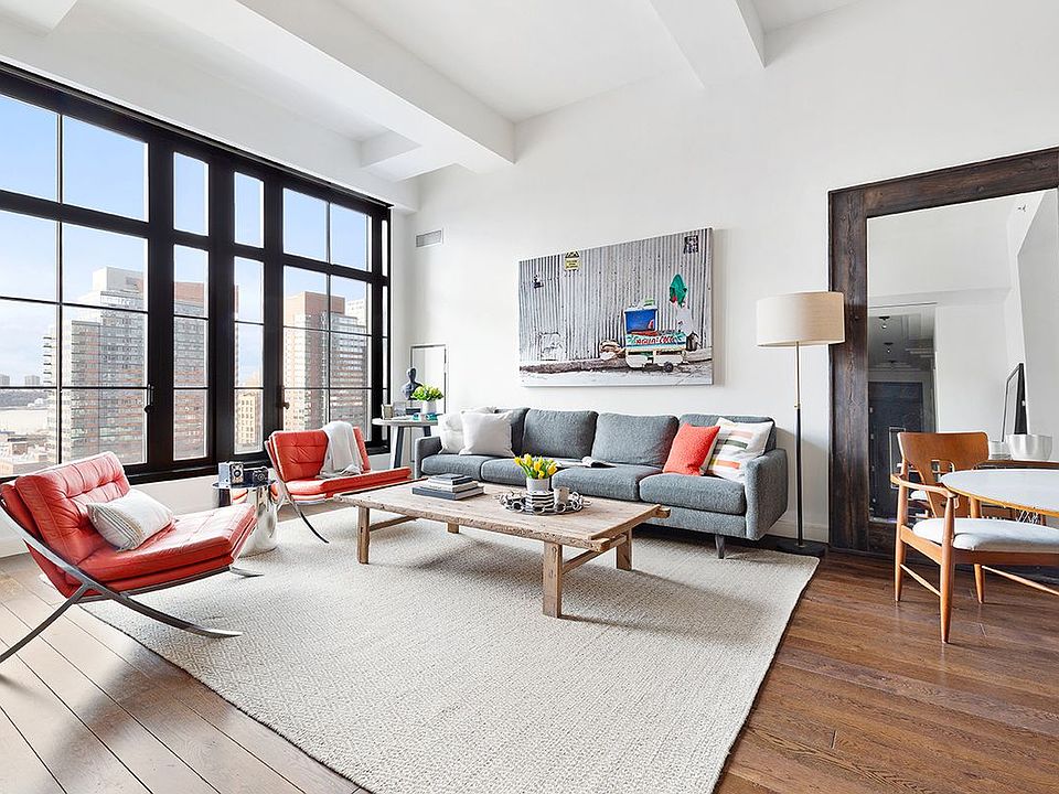 1st image of 425 W 50th St APT 10J