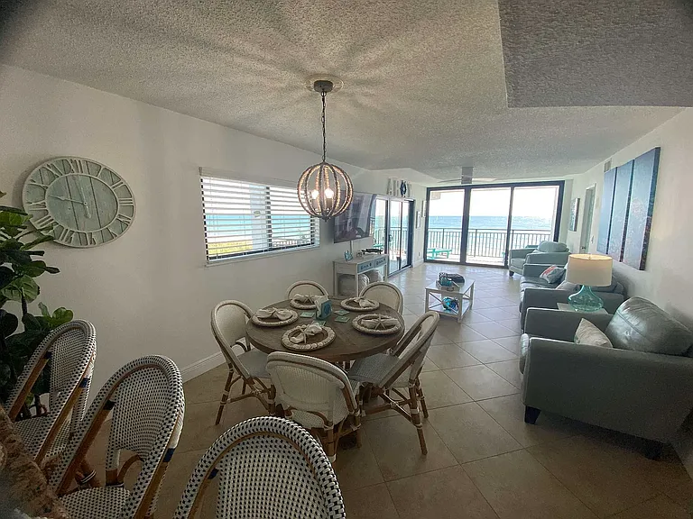 10101 S Ocean Dr #401 — Photo 6