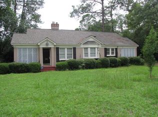 1210 3rd Ave, Albany, GA 31707