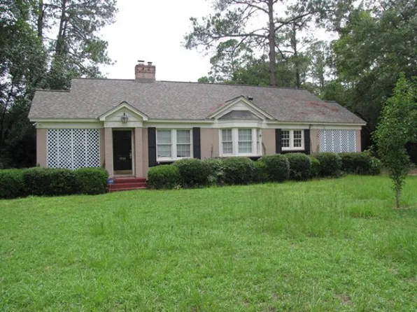 1210 3rd Ave, Albany, GA 31707