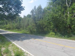 0 Waltham Rd, Ellsworth, ME 04605