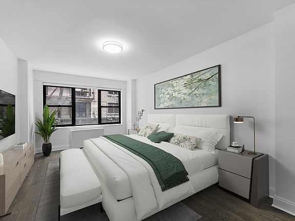 4th image of 405 E 56th St APT 2E