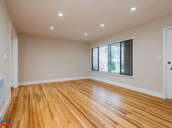 1280 Brookfield Ave APT 7, Sunnyvale, CA 94087