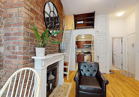 5th image of 55 W 89th St APT 2F