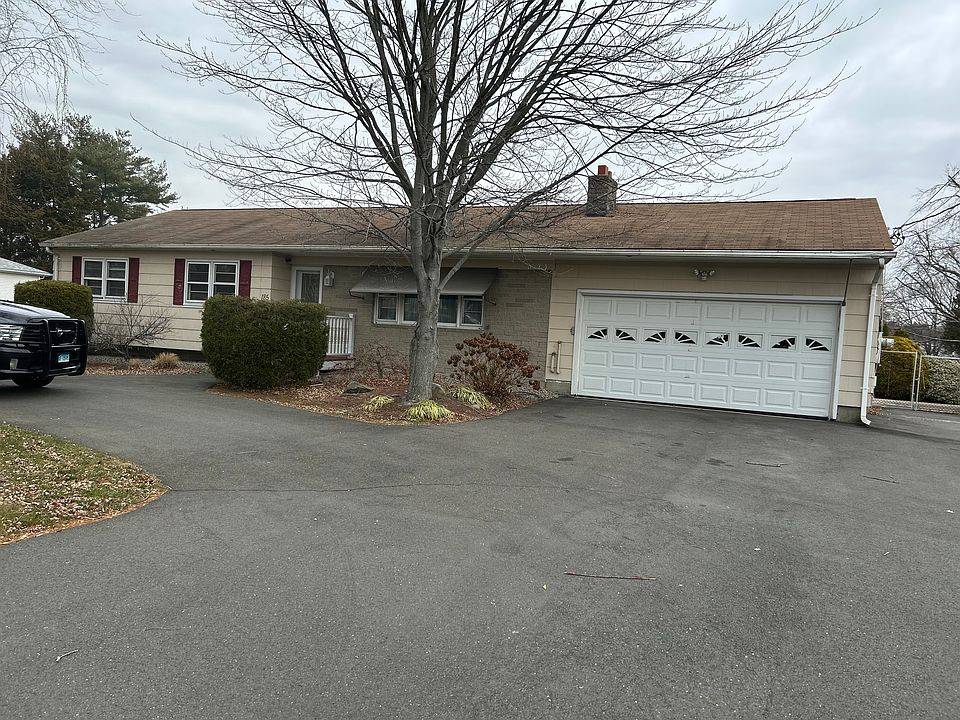 1st image of 185 Morgan Ln