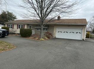 185 Morgan Ln, West Haven, CT 06516