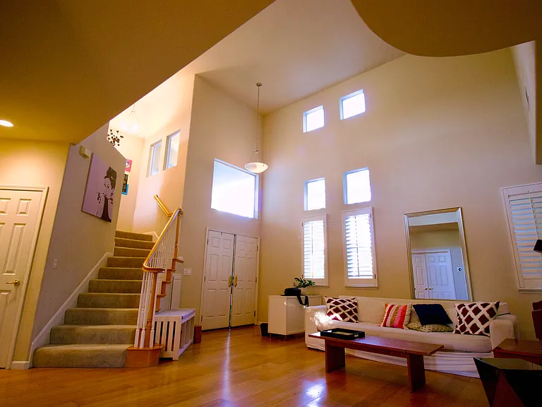 2 Dillon Ln — Photo 5