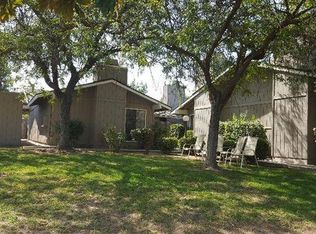 4573 N Emerson Ave #101, Fresno, CA 93722