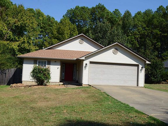 2nd image of 19 Brenda Dr