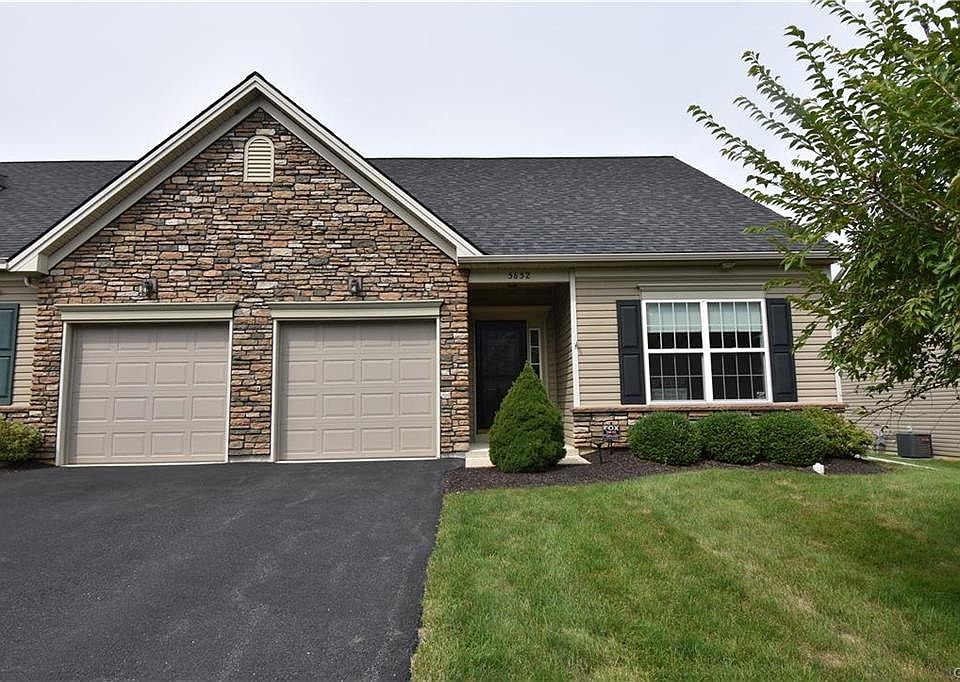 1st image of 3632 Cottage Dr