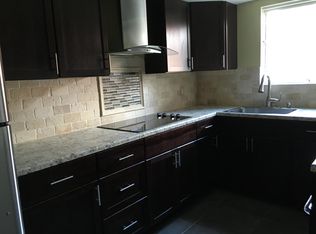 20005 Winslow Rd #2, Shaker Heights, OH 44122