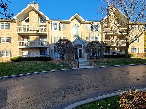 2nd image of 7783 Bristol Park Dr Unit 2NE