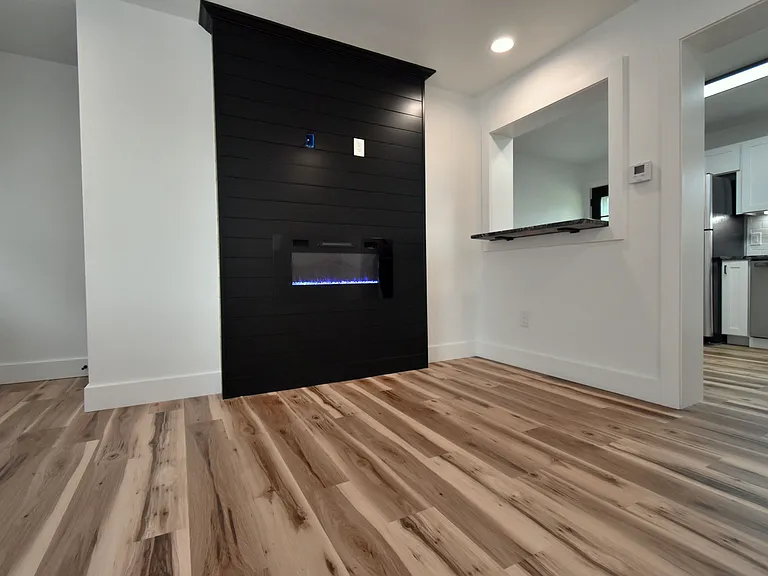 1134 Rachel St #4 — Photo 7