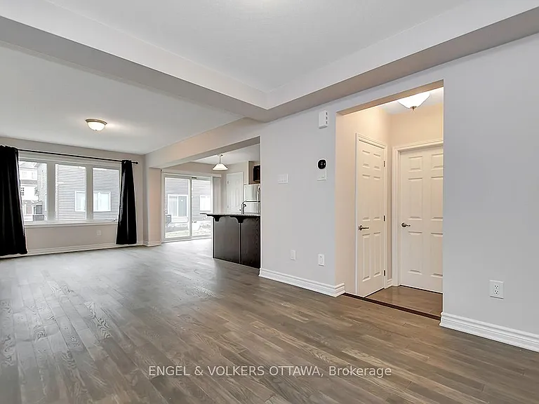 135 Lanceleaf Way — Photo 4