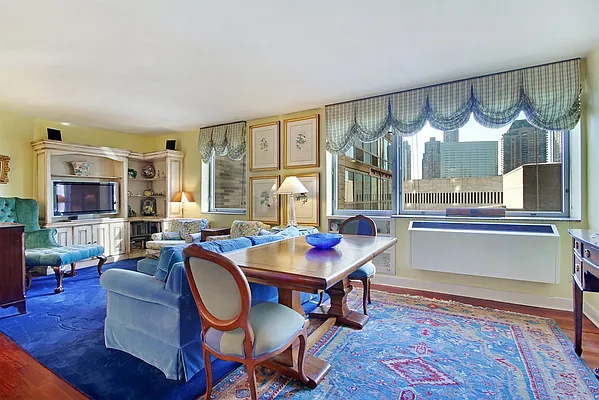 Sold by Corcoran | media 5