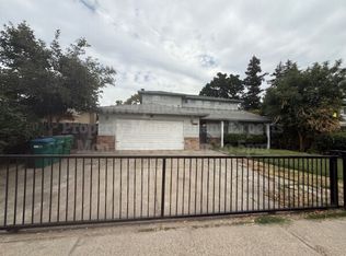 1719 Wagner Heights Rd, Stockton, CA 95209