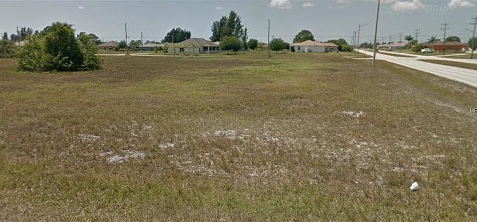 1st image of 2 El Dorado Blvd S