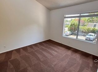 270 W Alamar Ave #7, Santa Barbara, CA 93105