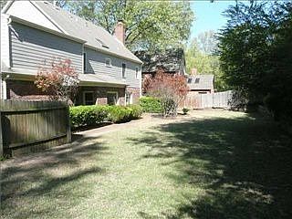 3rd image of 2548 Horsham Dr