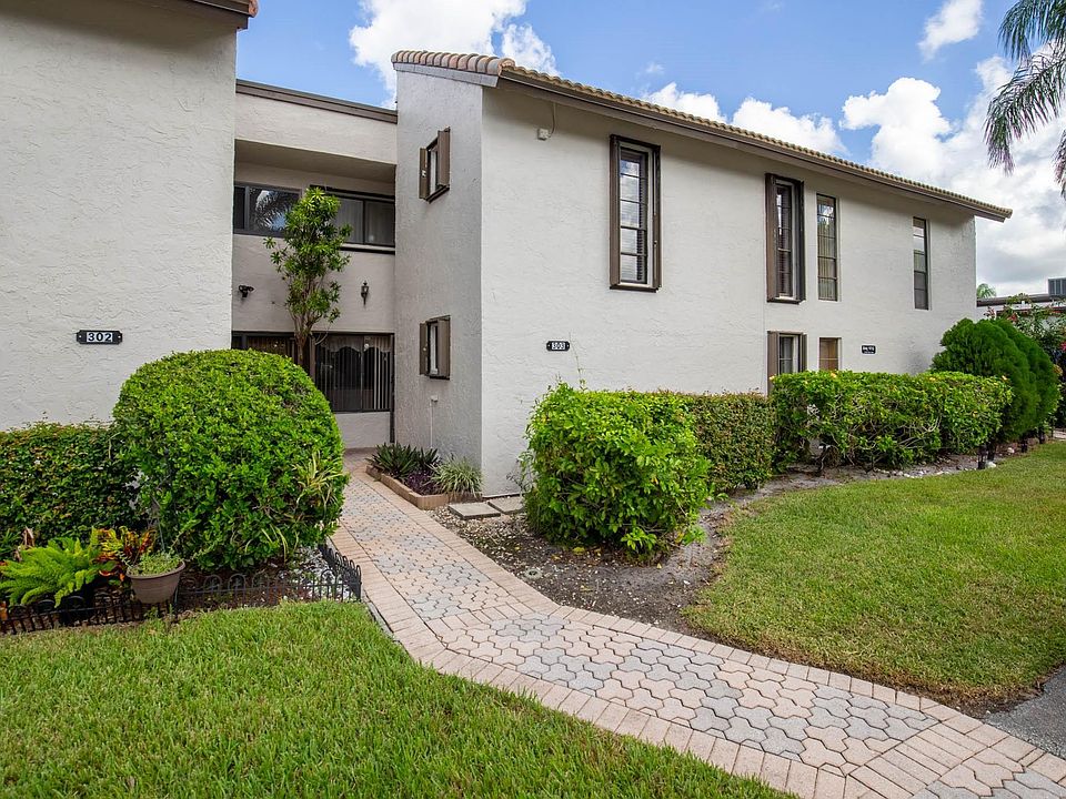 1st image of 9713 N New River Canal Rd APT 303