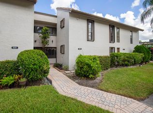 9713 N New River Canal Rd APT 303, Fort Lauderdale, FL 33324
