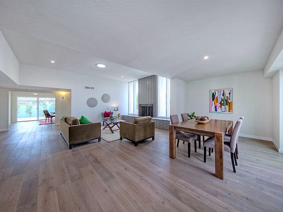 5th image of 4146 N 86th Pl