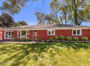 7 E 14th Pl, Lombard, IL 60148