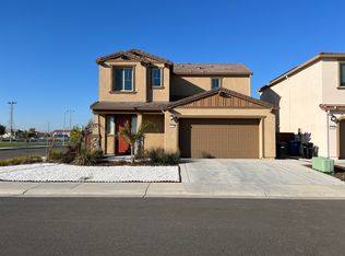 7384 Hollandaise Way, Sacramento, CA 95829