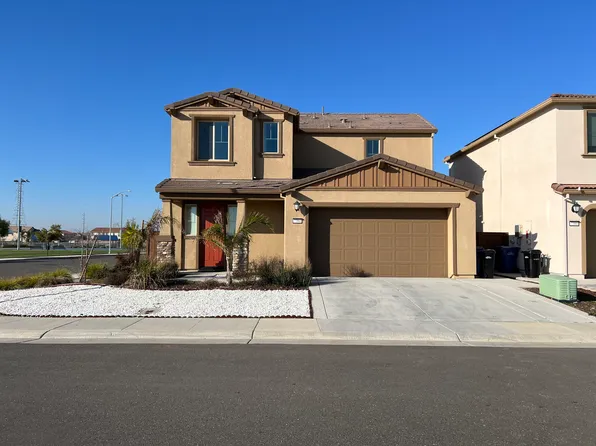 7384 Hollandaise Way, Sacramento, CA 95829