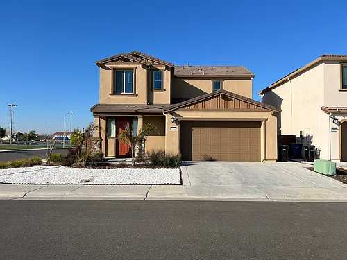 7384 Hollandaise Way Photo 1
