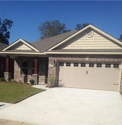 1st image of LOT 12 Old Towne St Lot 12