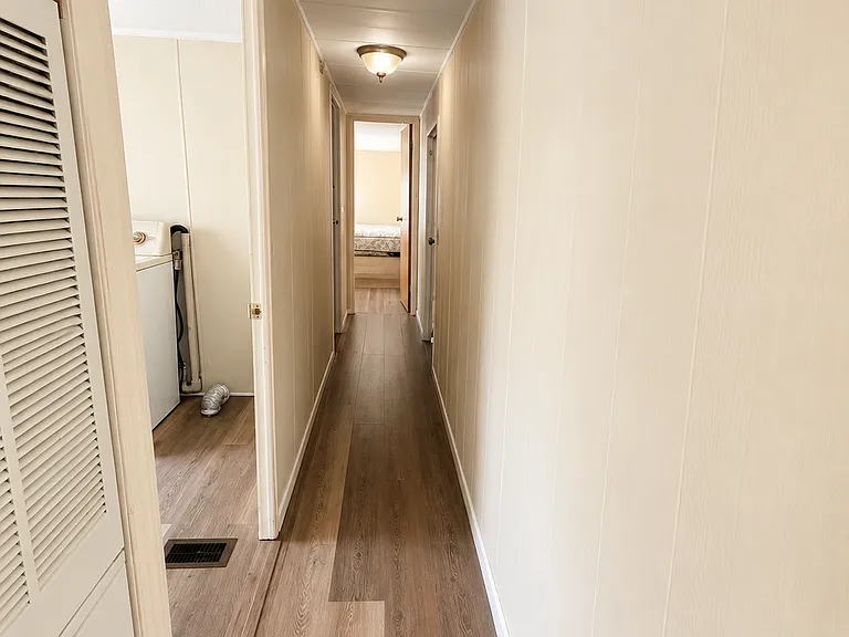 1003 Elm St #G — Photo 4