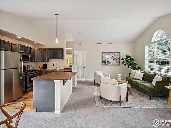 5th image of 635 Gooseberry Dr #2003