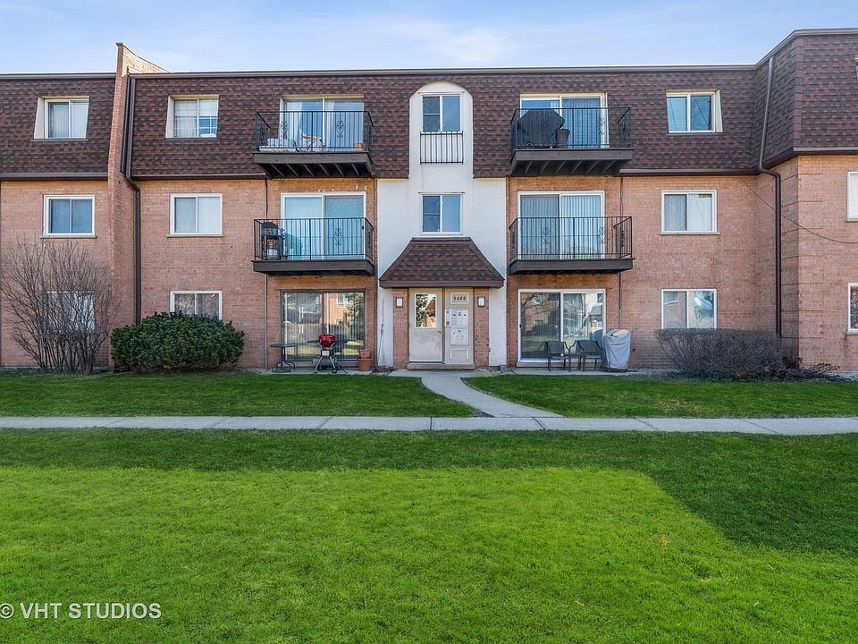 1st image of 9480 Bay Colony Dr #193
