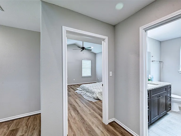 268 Sunrise Dr — Photo 28