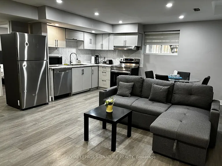 Overholt Dr — Photo 2