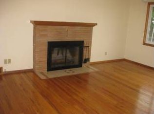 604 E Queen Ave, Spokane, WA 99207