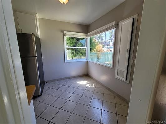 5th image of 4660 Saratoga Ave