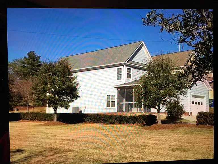 160 Rosewood Hills Dr — Photo 14