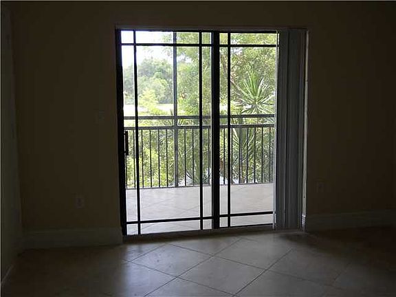 Home For Sale In San Matera