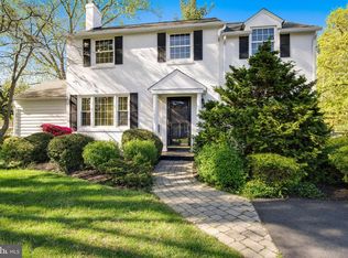 303 Baynard Blvd, Wilmington, DE 19803