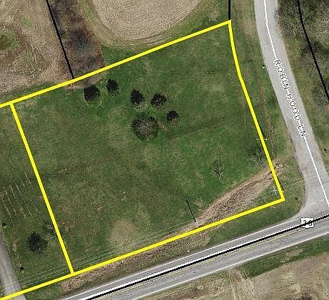1st image of 0 Robin Hood Ln