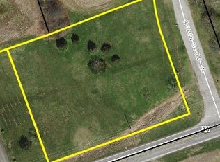 0 Robin Hood Ln, Ostrander, OH 43061