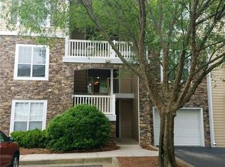 613 Sandringham Dr, Milton, GA 30004