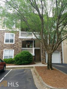 613 Sandringham Dr #613, Milton, GA, 30004