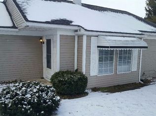 5178 Pasadena Ave, Flushing, MI 48433