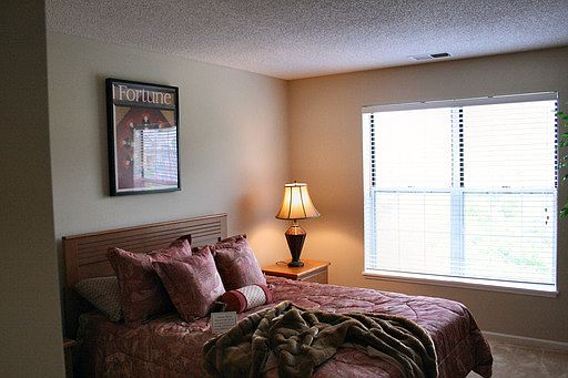 2nd image of 6135 Chasewood Pkwy APT 103