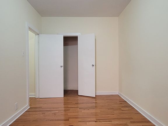5th image of 5501 Fort Hamilton Pkwy Unit C8