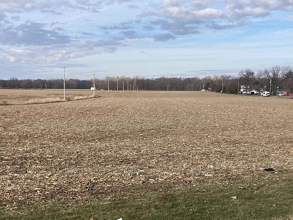 5th image of 0 Drake St